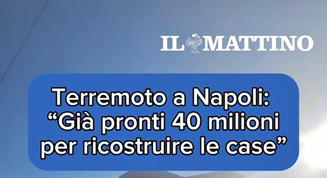 https://statics.cedscdn.it/photos/MED_HIGH/2026/05/22/9548553_poster.jpg
