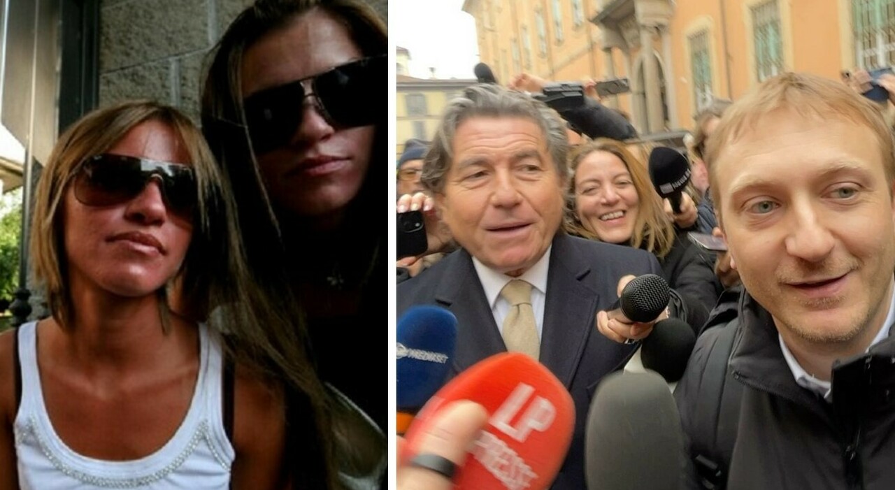 https://statics.cedscdn.it/photos/MED_HIGH/2026/05/22/9548606_22184006_garlasco_stefania_cappa_accusa_de_rensis_cosa_e_successo.jpg