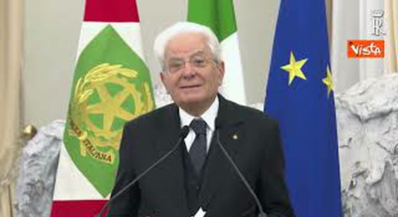 https://statics.cedscdn.it/photos/MED_HIGH/2026/05/22/9548711_poster.jpg