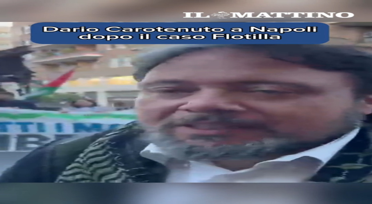 https://statics.cedscdn.it/photos/MED_HIGH/2026/05/22/9548731_22201258_thumbnail_da_fotogramma.jpg