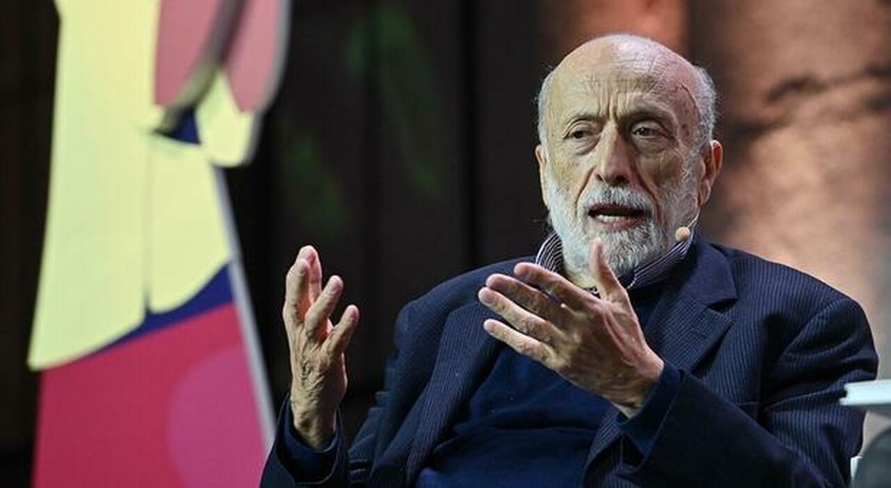 la scomparsa di petrini carlin anche in puglia hai insegnato a sognare da Quotidianodipuglia.it la scomparsa di petrini carlin anche in puglia hai insegnato a sognare
