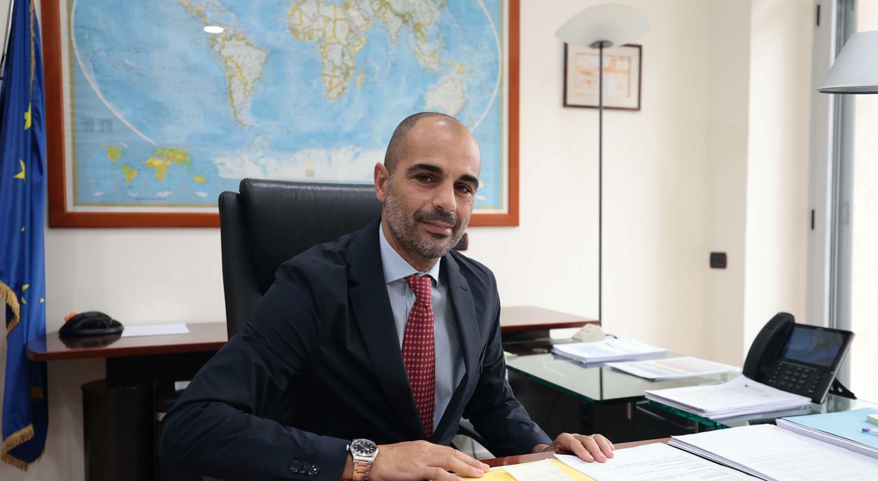 porti di napoli e salerno dal mit ecco 64 milioni da Ilmattino.it porti di napoli e salerno dal mit ecco 64 milioni