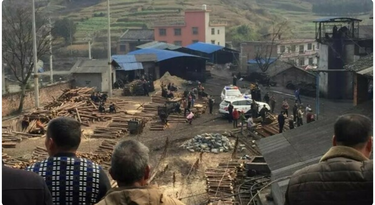 https://statics.cedscdn.it/photos/MED_HIGH/2026/05/23/9549926_23072624_esplosione_miniera_morti_cina_oggi.jpg