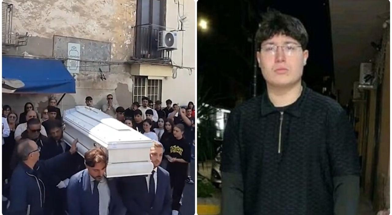https://statics.cedscdn.it/photos/MED_HIGH/2026/05/23/9549960_23084409_adriano_d_orsi_morto_gelato_funerali_lacrime_dolore_casoria_oggi.jpg