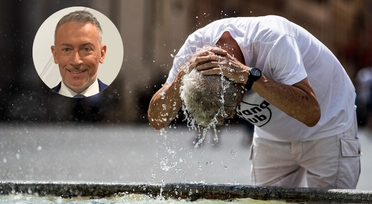https://statics.cedscdn.it/photos/MED_HIGH/2026/05/23/9550008_23092443_collage_18_.jpg