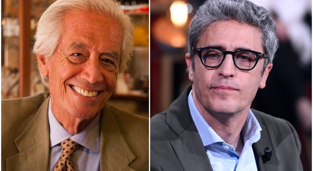 https://statics.cedscdn.it/photos/MED_HIGH/2026/05/23/9550050_23102938_maurizio_diliberto_padre_pif.jpg