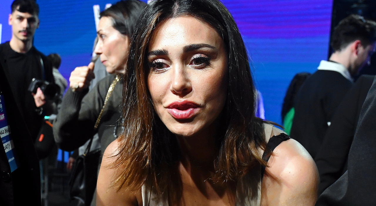 https://statics.cedscdn.it/photos/MED_HIGH/2026/05/23/9550185_23154323_belen_rodriguez_nuovo_fidanzato_chi_e.jpg