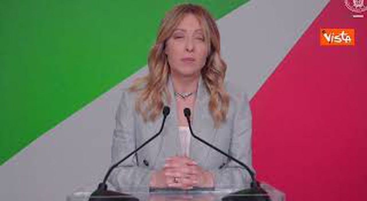 https://statics.cedscdn.it/photos/MED_HIGH/2026/05/23/9550204_poster.jpg