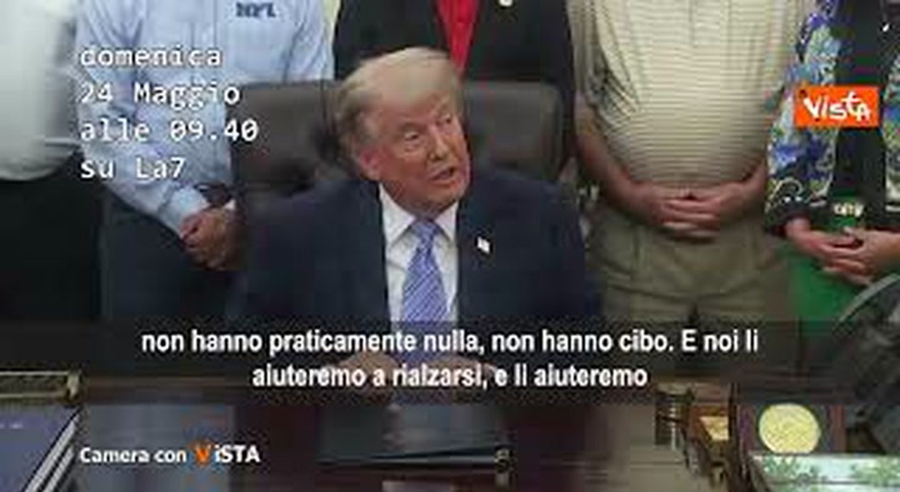 https://statics.cedscdn.it/photos/MED_HIGH/2026/05/23/9550239_poster.jpg