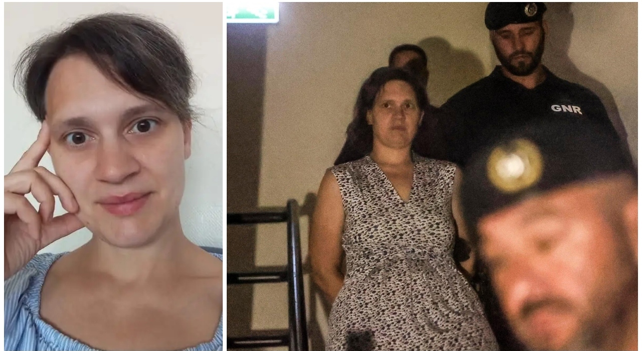https://statics.cedscdn.it/photos/MED_HIGH/2026/05/23/9550285_23152035_mamma_portogallo.jpg