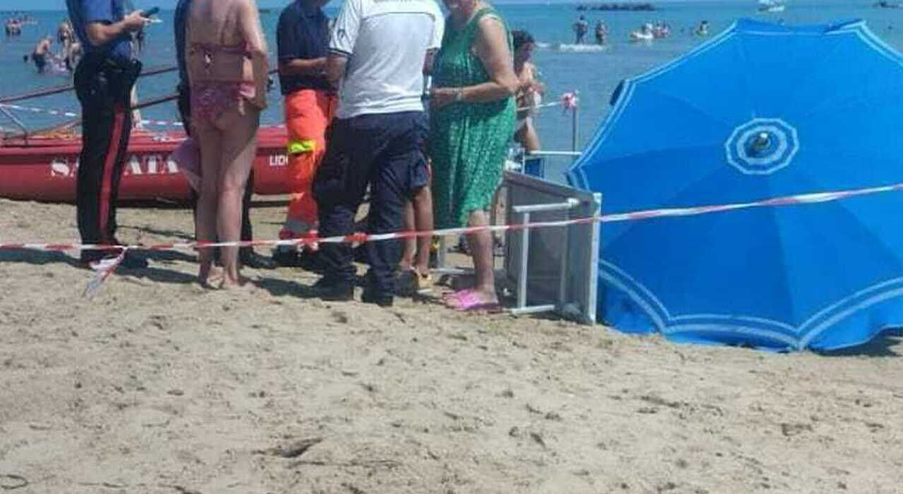 https://statics.cedscdn.it/photos/MED_HIGH/2026/05/23/9550292_23152801_morto_spiaggia_bibione_turista_chi_era.jpg