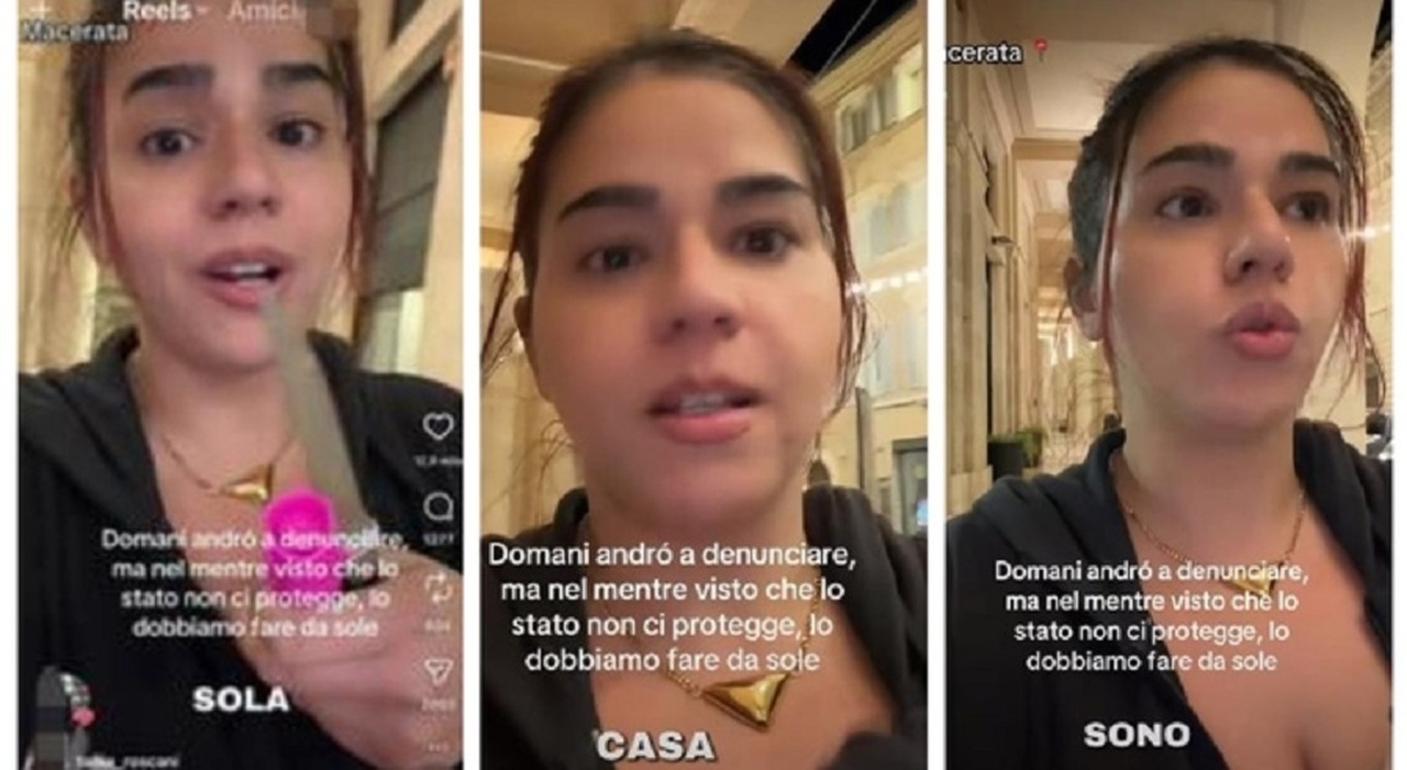 https://statics.cedscdn.it/photos/MED_HIGH/2026/05/23/9550296_23153157_tania_ruscani.jpg