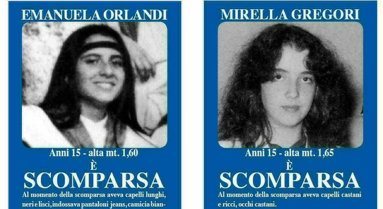 https://statics.cedscdn.it/photos/MED_HIGH/2026/05/23/9550297_23153749_emanuela_orlandi_mirella_gregori_de_priamo_intervista_cosa_ha_detto.jpg