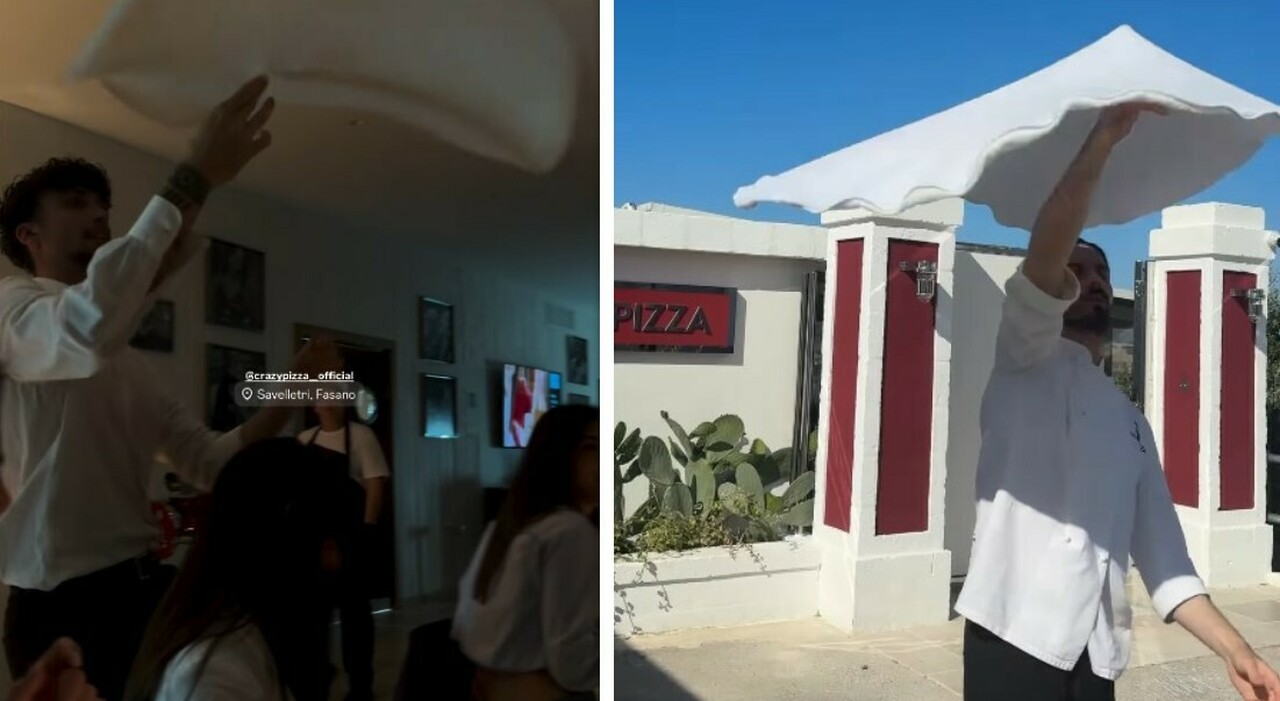 https://statics.cedscdn.it/photos/MED_HIGH/2026/05/23/9550336_23162424_crazy_pizza_savelletri_puglia_briatore_pizze_quanto_costano.jpg