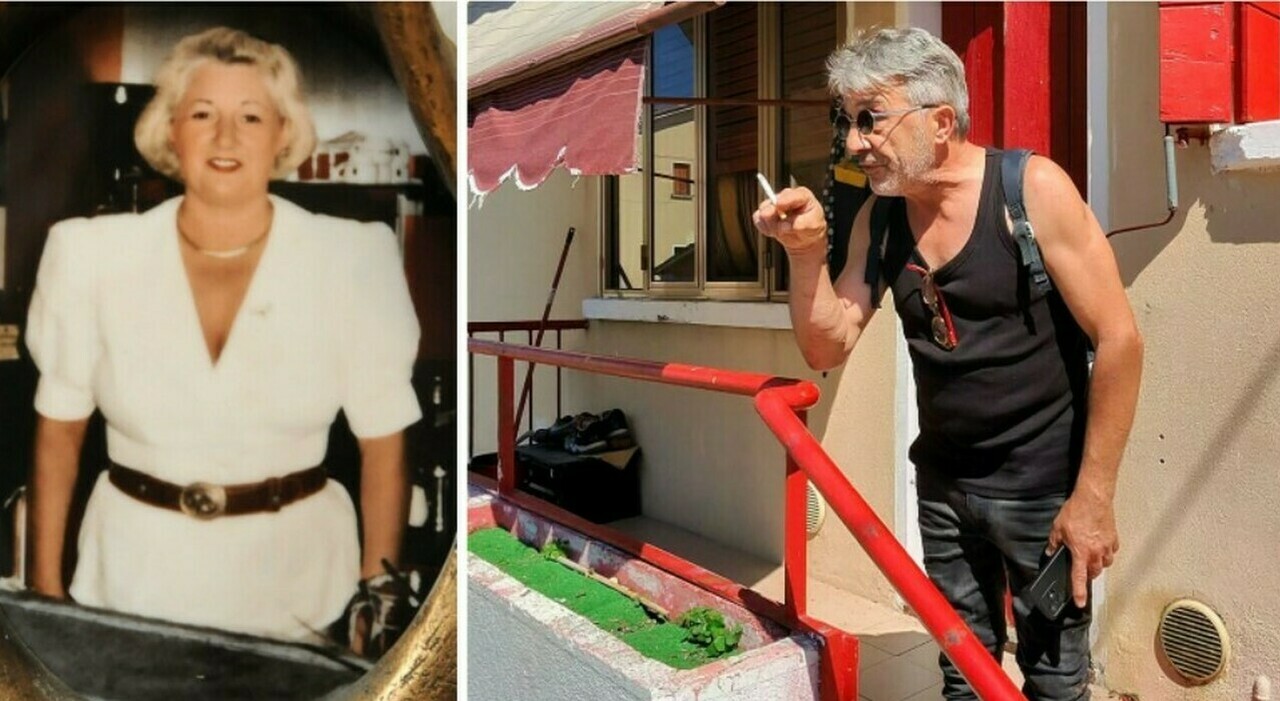 https://statics.cedscdn.it/photos/MED_HIGH/2026/05/23/9550375_23171410_sandra_casagrande_omicidio_paolo_gorghetto_innocente_silea.jpg