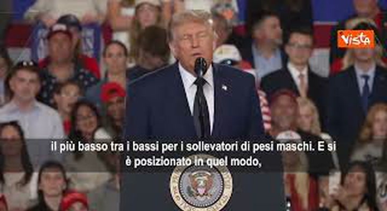 https://statics.cedscdn.it/photos/MED_HIGH/2026/05/23/9550398_poster.jpg