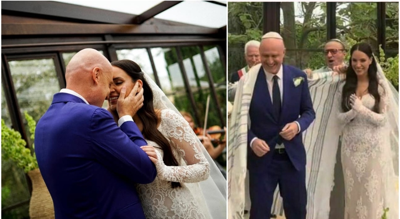 https://statics.cedscdn.it/photos/MED_HIGH/2026/05/23/9550419_23181629_rudy_zerbi_matrimonio.jpg