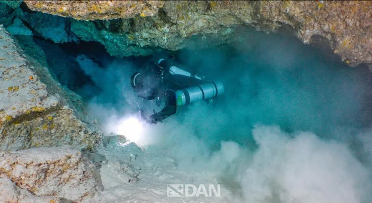 https://statics.cedscdn.it/photos/MED_HIGH/2026/05/23/9550434_23190213_maldive_sub_morti_foto_grotta_dove_sono_morti.jpg