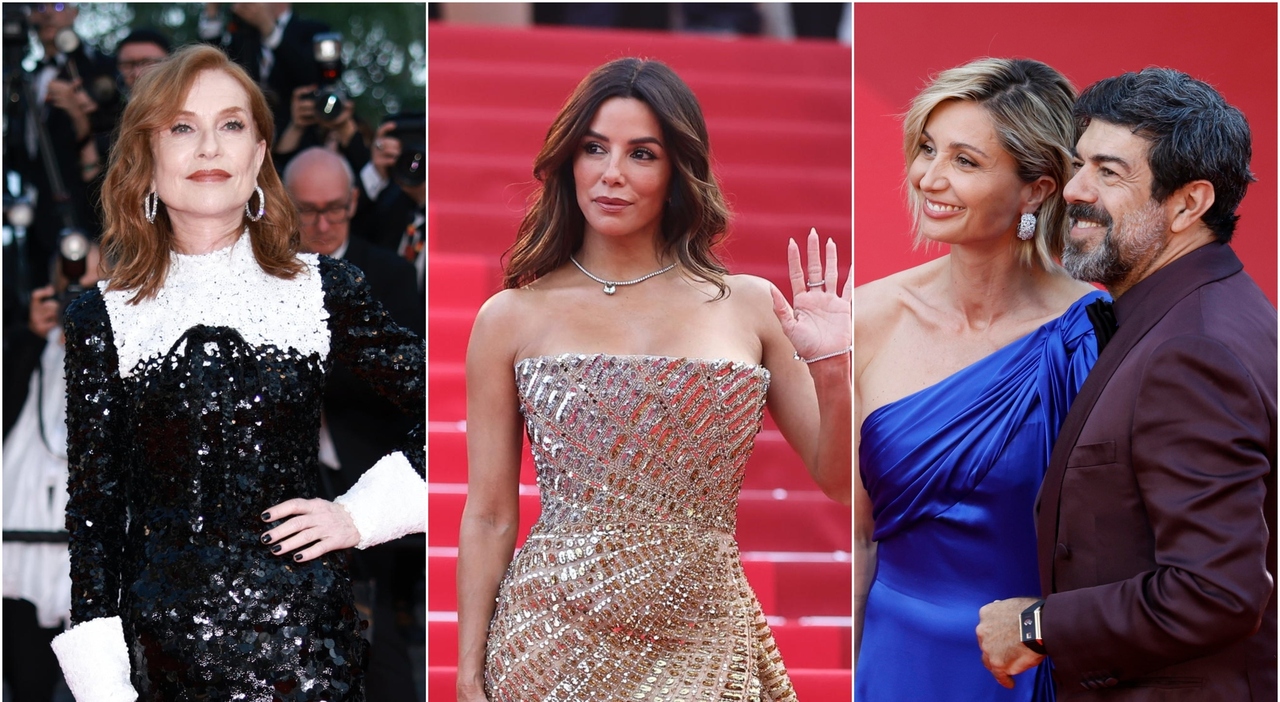 https://statics.cedscdn.it/photos/MED_HIGH/2026/05/23/9550469_23194829_cannes_23_maggio_.jpg