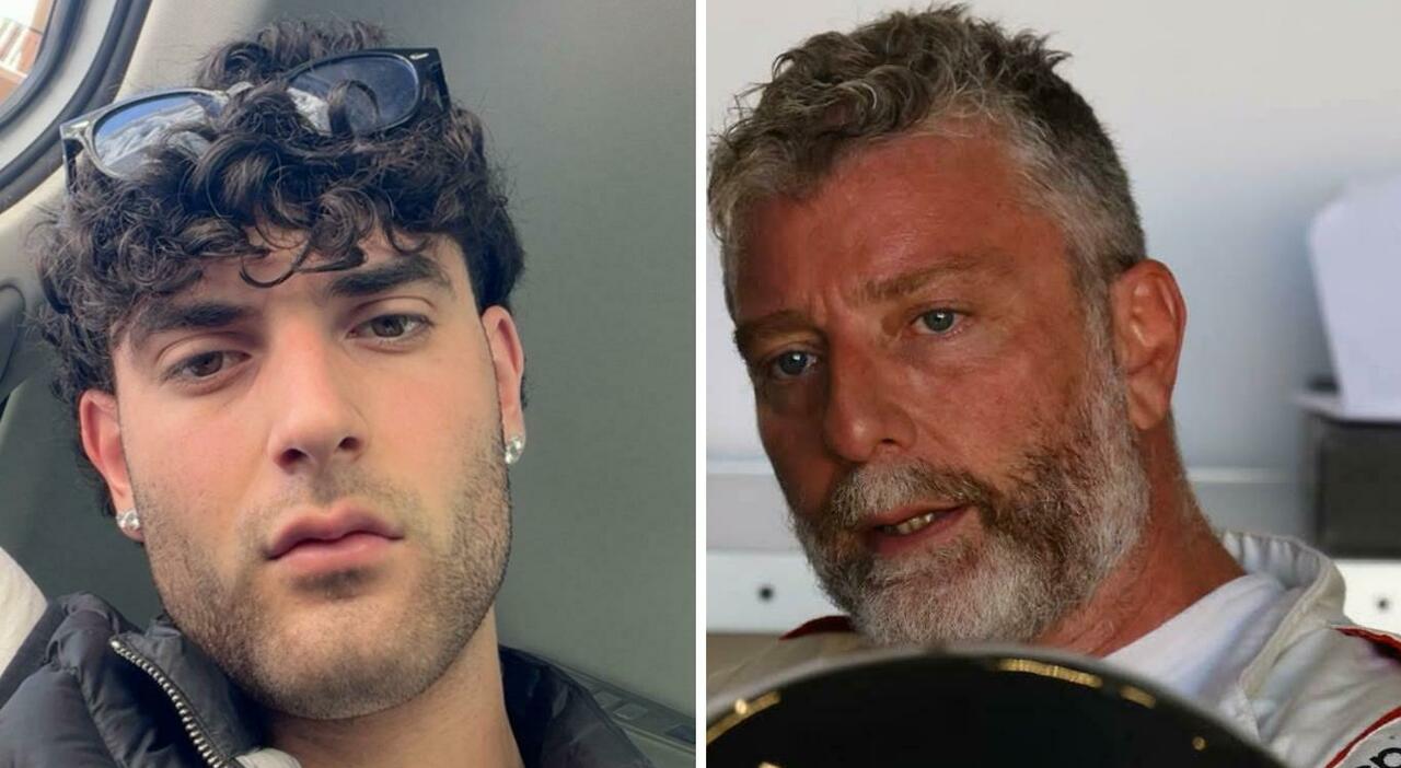 il racconto di giorgio locanto calciatore di 19 anni sequestrato con gli amici ho provato a disarmare i banditi mi hanno preso a pugni da Corriereadriatico.it il racconto di giorgio locanto calciatore di 19 anni sequestrato con gli amici ho provato a disarmare i banditi mi hanno preso a pugni
