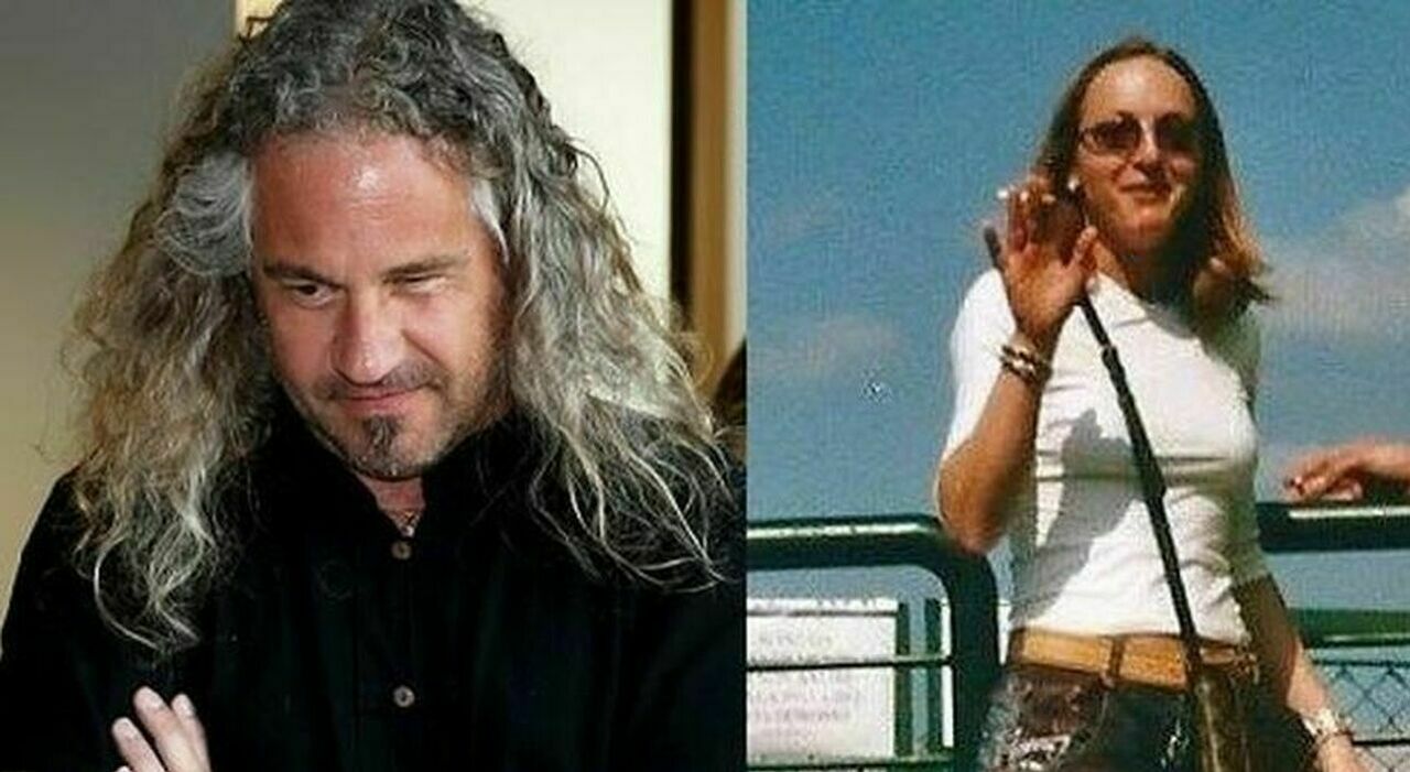 tatiana tulissi scagionato dopo 18 anni lex compagno paolo calligaris ma in friuli resta il mistero chi l ha uccisa da Ilgazzettino.it tatiana tulissi scagionato dopo 18 anni lex compagno paolo calligaris ma in friuli resta il mistero chi l ha uccisa