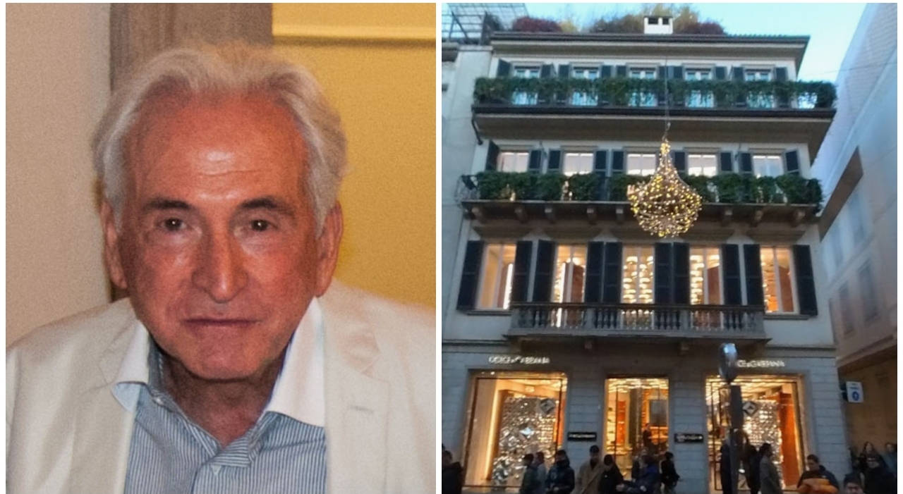 https://statics.cedscdn.it/photos/MED_HIGH/2026/05/24/9551775_24090127_enzo_ricci.jpg