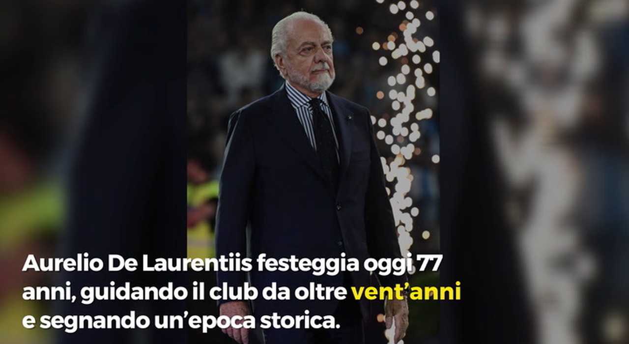 https://statics.cedscdn.it/photos/MED_HIGH/2026/05/24/9551904_poster.jpg