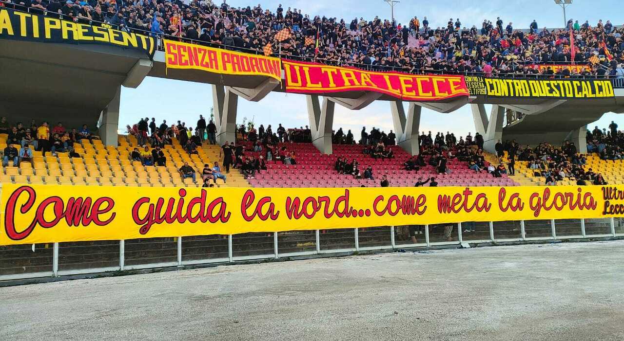 lecce genoa diretta in 90 salvezza o inferno la classifica in tempo reale formazioni ufficiali da Quotidianodipuglia.it lecce genoa diretta in 90 salvezza o inferno la classifica in tempo reale formazioni ufficiali