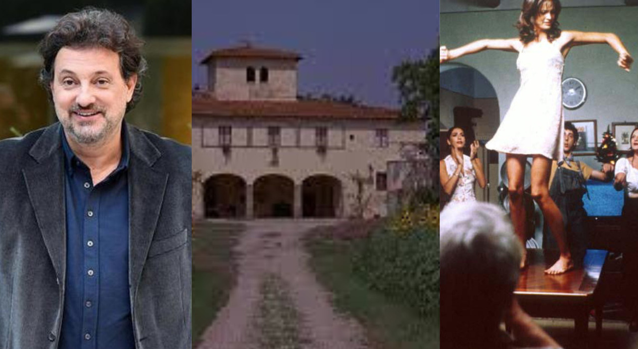 https://statics.cedscdn.it/photos/MED_HIGH/2026/05/24/9552053_24164501_leonardo_pieraccioni_podere_il_ciclone_moglie.jpg
