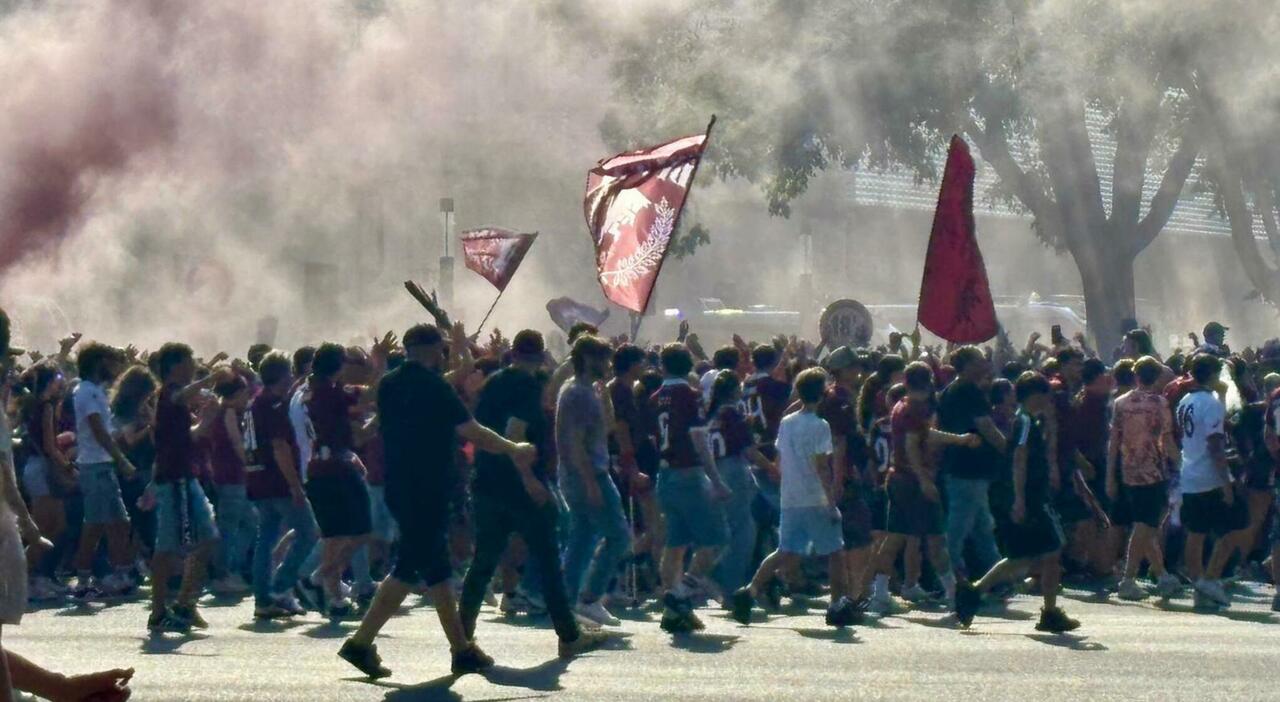 torino juventus scontri tra ultras prima del derby alcuni tifosi fermati feriti tra i poliziotti da Ilmessaggero.it torino juventus scontri tra ultras prima del derby alcuni tifosi fermati feriti tra i poliziotti