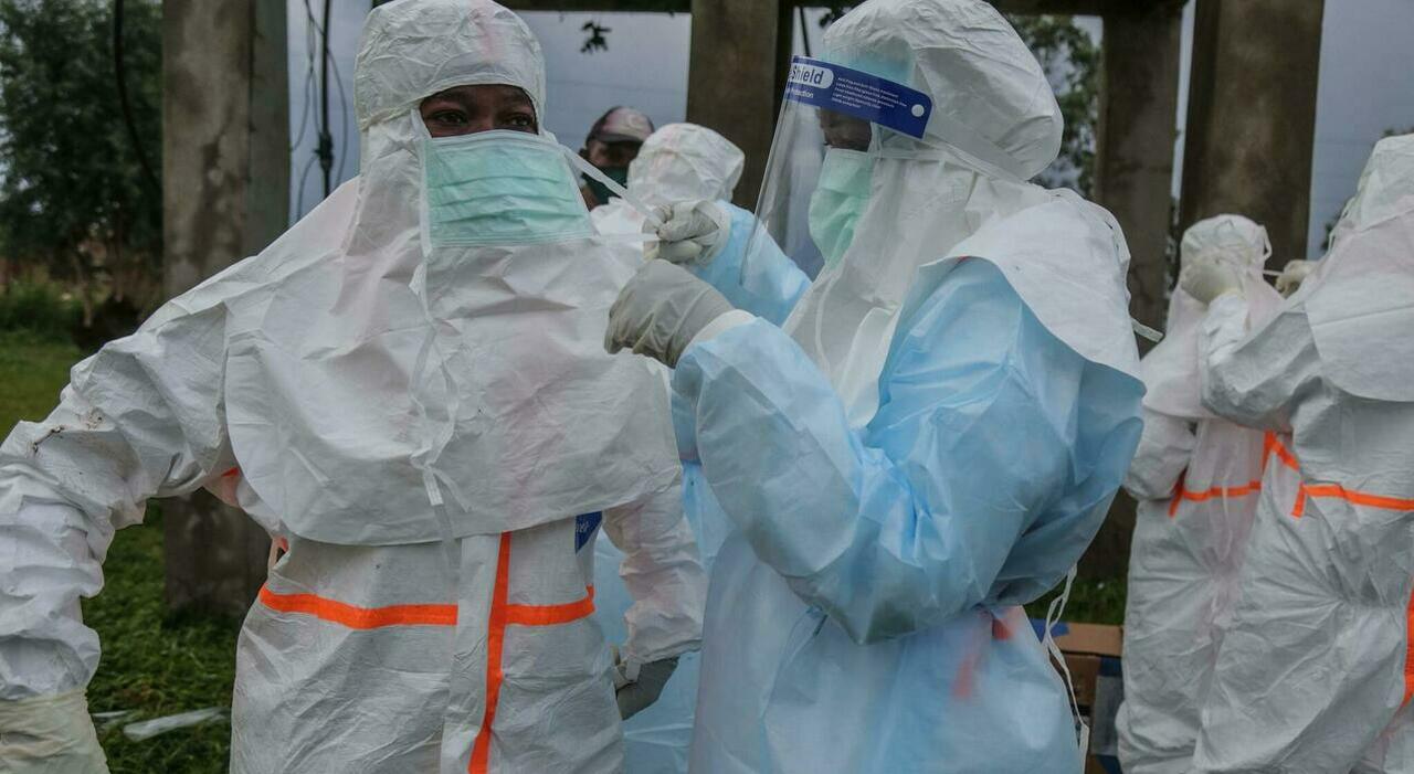 https://statics.cedscdn.it/photos/MED_HIGH/2026/05/24/9552210_24192954_ebola_morti_rischi_europa_italia.jpg