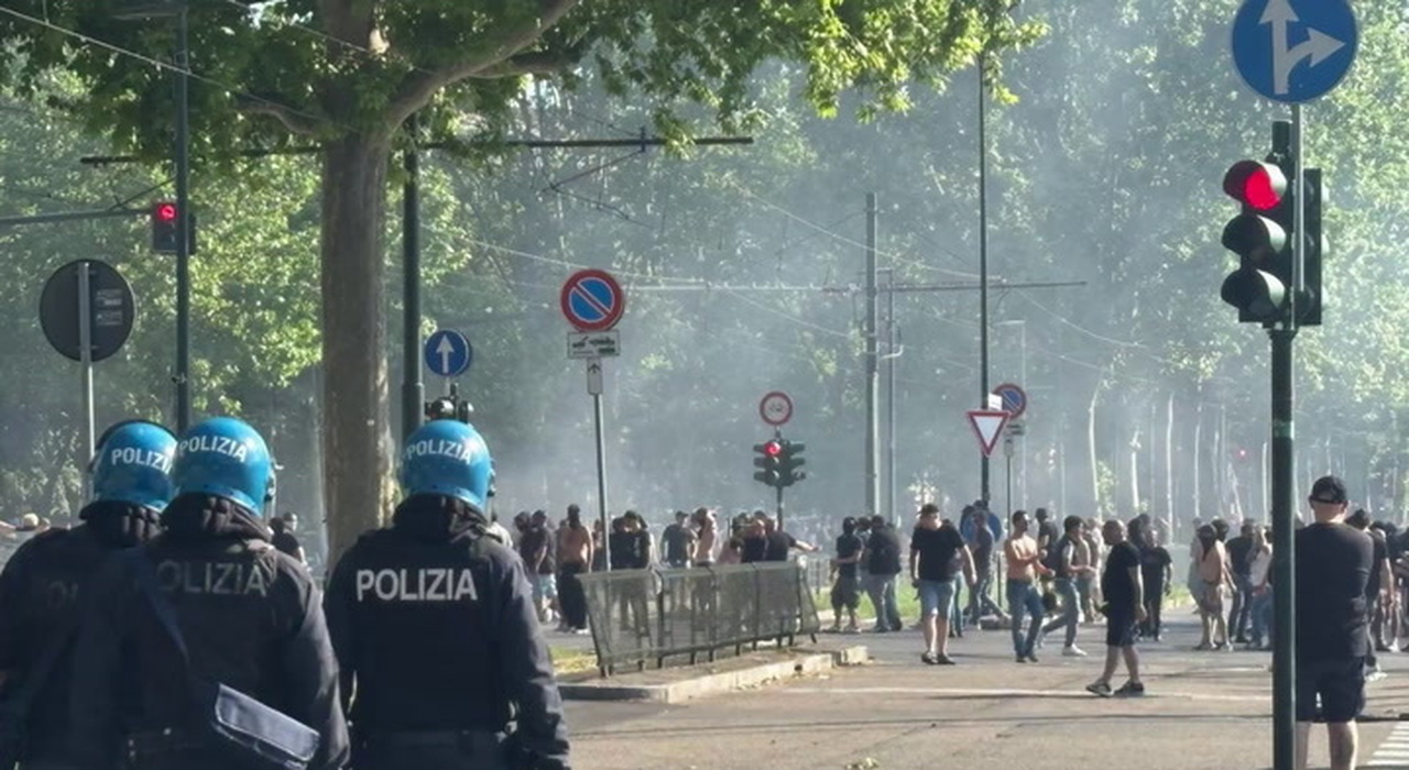 https://statics.cedscdn.it/photos/MED_HIGH/2026/05/24/9552283_poster.jpg