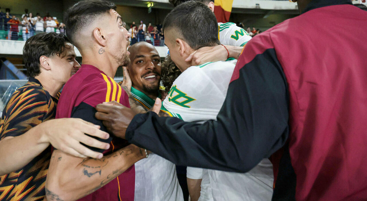 https://statics.cedscdn.it/photos/MED_HIGH/2026/05/24/9552392_24225457_verona_roma_pagelle_oggi.jpg