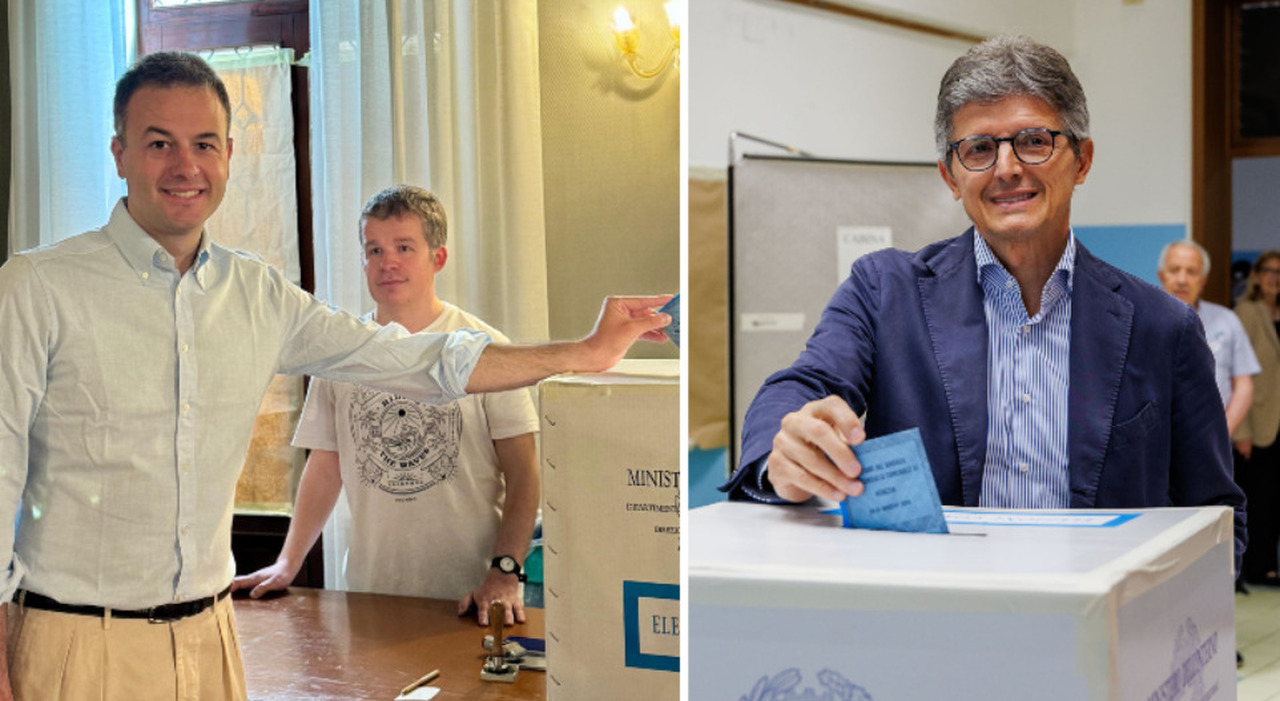 elezioni affluenza in calo a venezia ha votato il 417 in veneto flessione di 7 punti pi249 elevata della media italiana da Ilgazzettino.it elezioni affluenza in calo a venezia ha votato il 417 in veneto flessione di 7 punti pi249 elevata della media italiana