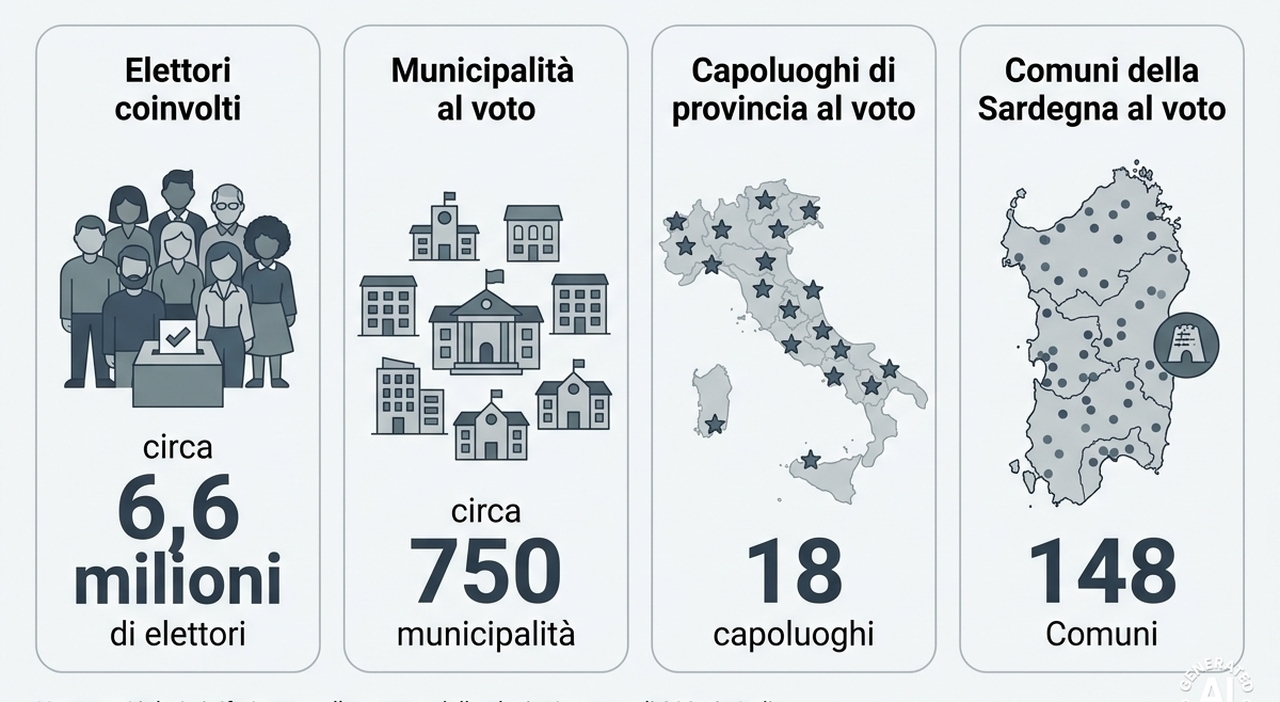 https://statics.cedscdn.it/photos/MED_HIGH/2026/05/25/9553302_25073212_elezioni_comunali_risultati.jpg