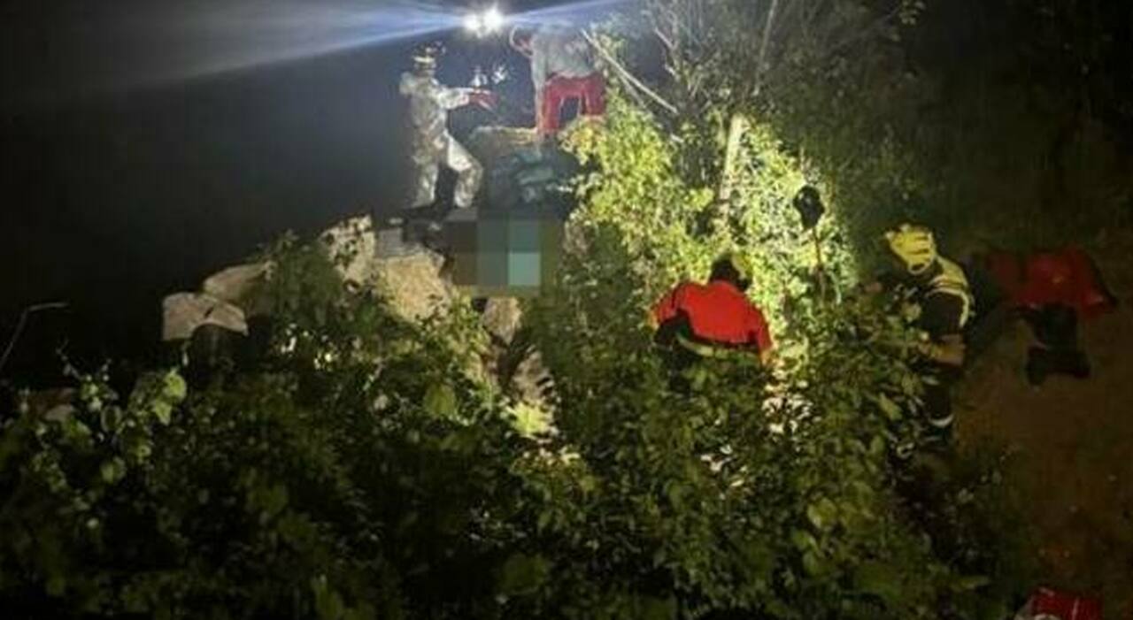https://statics.cedscdn.it/photos/MED_HIGH/2026/05/25/9553367_25090319_ragazzo_annegato_morto_fiume_gua_zimella_chi_e_eta.jpg