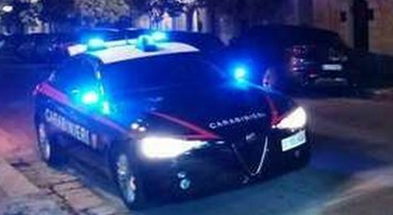 spari nei pressi di un abitazione un 50enne ferito da un colpo di pistola da Quotidianodipuglia.it spari nei pressi di un abitazione un 50enne ferito da un colpo di pistola