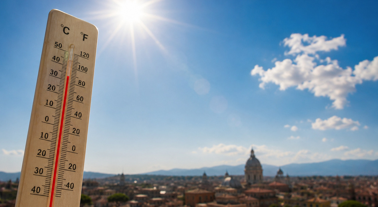 https://statics.cedscdn.it/photos/MED_HIGH/2026/05/25/9553423_25103221_meteo_oggi_caldo_temperature_anticiclone_previsioni_pioggia_quando.jpg