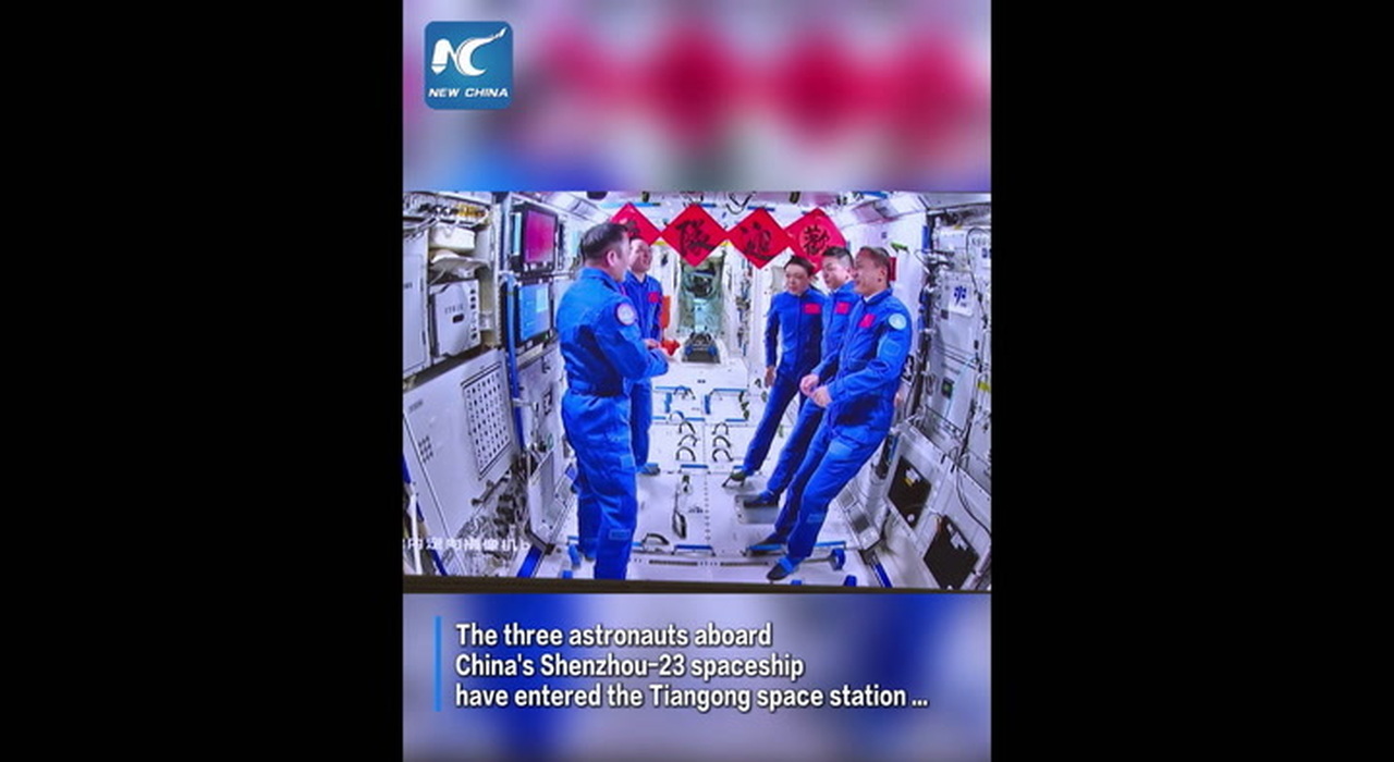 https://statics.cedscdn.it/photos/MED_HIGH/2026/05/25/9553450_poster.jpg
