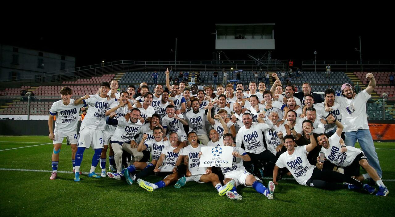 https://statics.cedscdn.it/photos/MED_HIGH/2026/05/25/9553483_25113617_como_champions_hartono_patrimonio.jpg