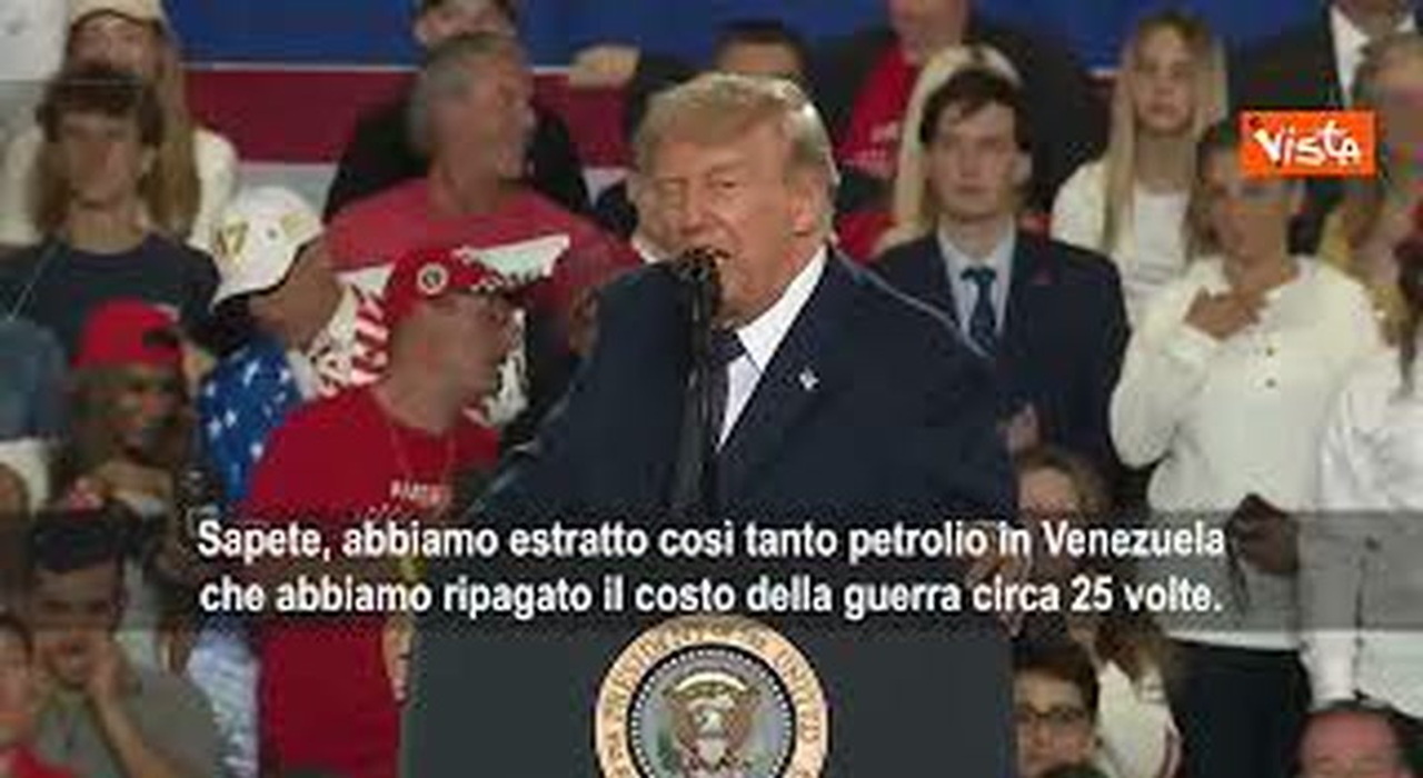 https://statics.cedscdn.it/photos/MED_HIGH/2026/05/25/9553549_poster.jpg