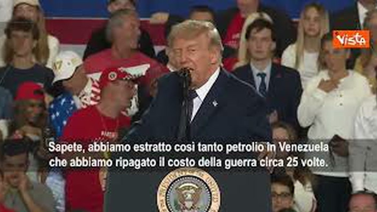 https://statics.cedscdn.it/photos/MED_HIGH/2026/05/25/9553550_poster.jpg