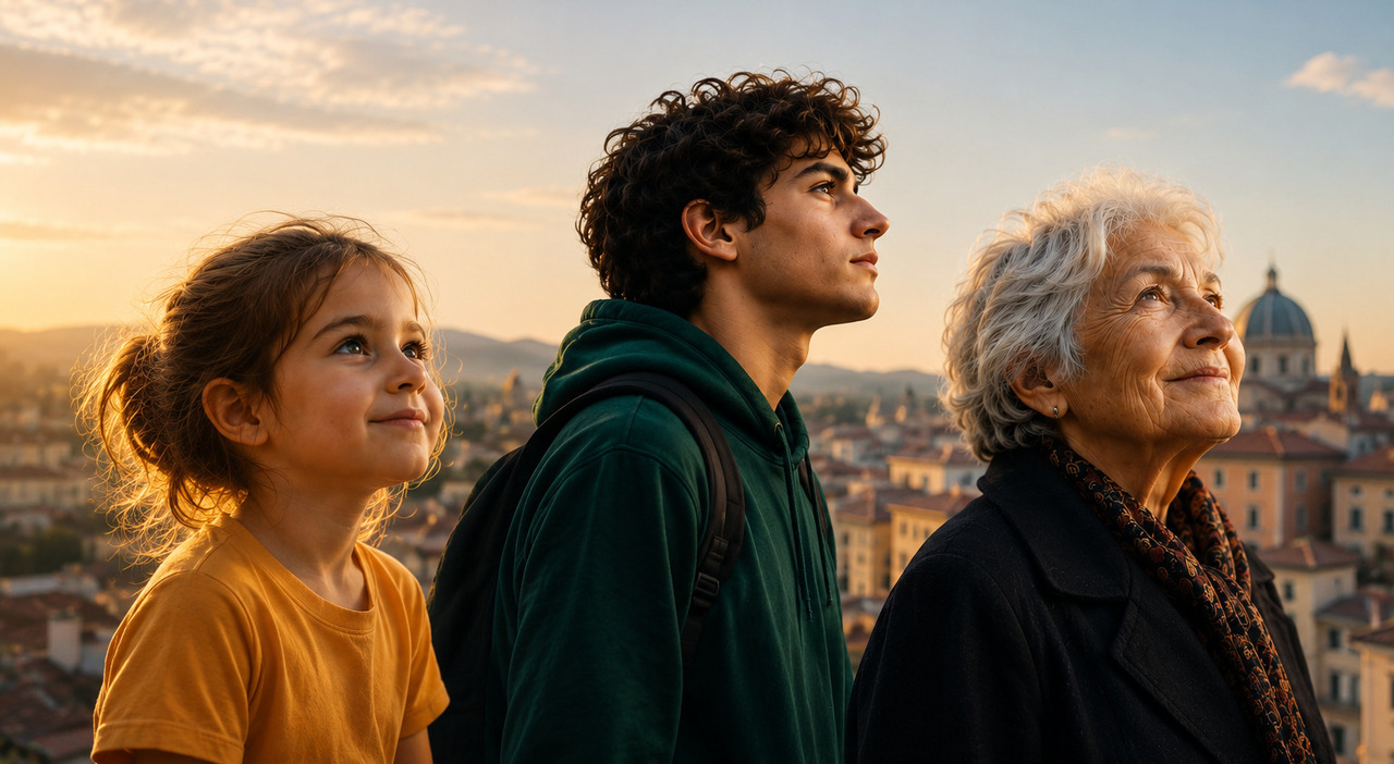 https://statics.cedscdn.it/photos/MED_HIGH/2026/05/25/9553641_25144317_qualita_della_vita_citta_italia_classifica_roma_milano_anziani_giovani_bambini.jpg