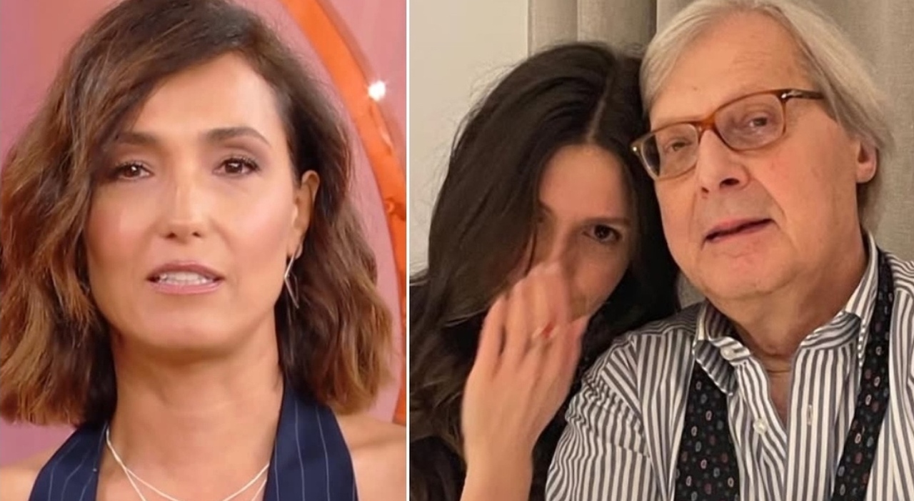https://statics.cedscdn.it/photos/MED_HIGH/2026/05/25/9553668_25151658_evelina_sgarbi_e_vittorio_sgarbi_caterina.jpg