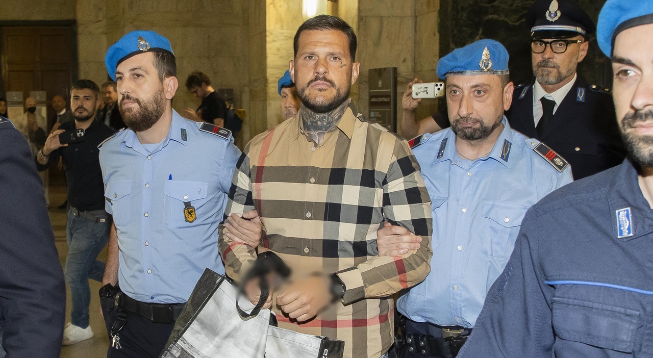 https://statics.cedscdn.it/photos/MED_HIGH/2026/05/25/9553696_25153918_omicidio_boiocchi_ferdico_beretta_udienza_processo_oggi.jpg