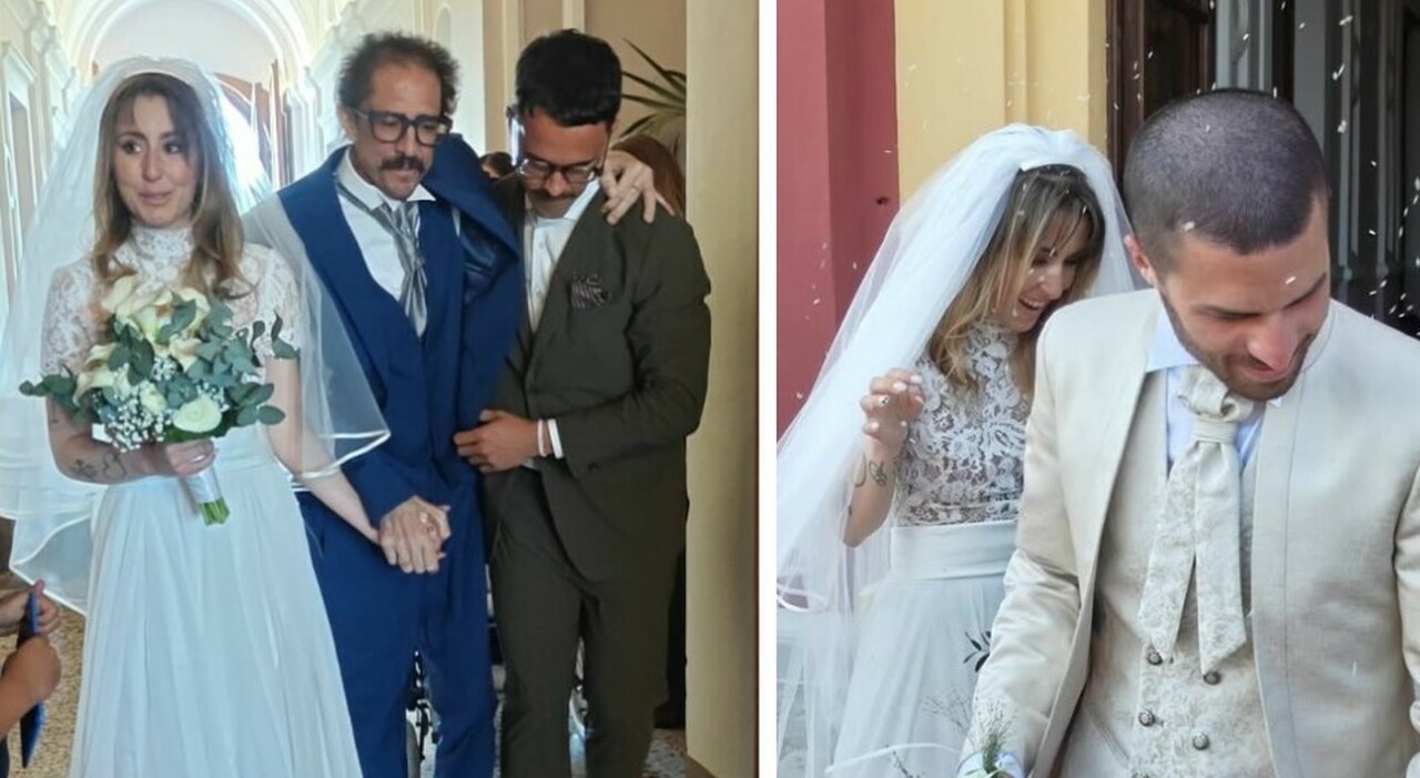 https://statics.cedscdn.it/photos/MED_HIGH/2026/05/25/9553718_25160023_igor_protti_matrimonio_figlia_noemi_tumore_colon_come_sta.jpg