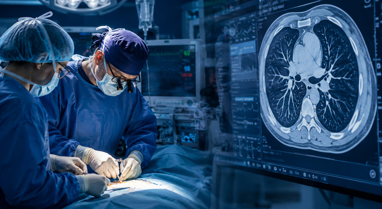 https://statics.cedscdn.it/photos/MED_HIGH/2026/05/25/9553757_25163854_tumore_incurabile_raro_rimosso_ieo_milano_carcinoma_adenoidocistico.jpg