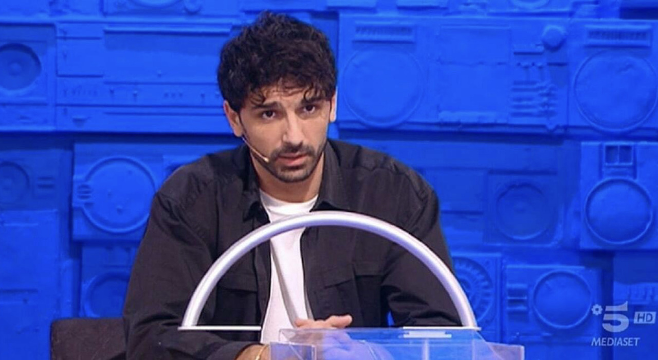 https://statics.cedscdn.it/photos/MED_HIGH/2026/05/25/9553776_25165707_raimondo_todaro.jpg