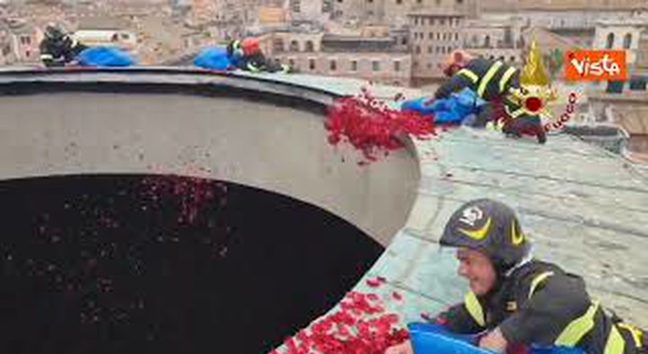 https://statics.cedscdn.it/photos/MED_HIGH/2026/05/25/9553784_poster.jpg