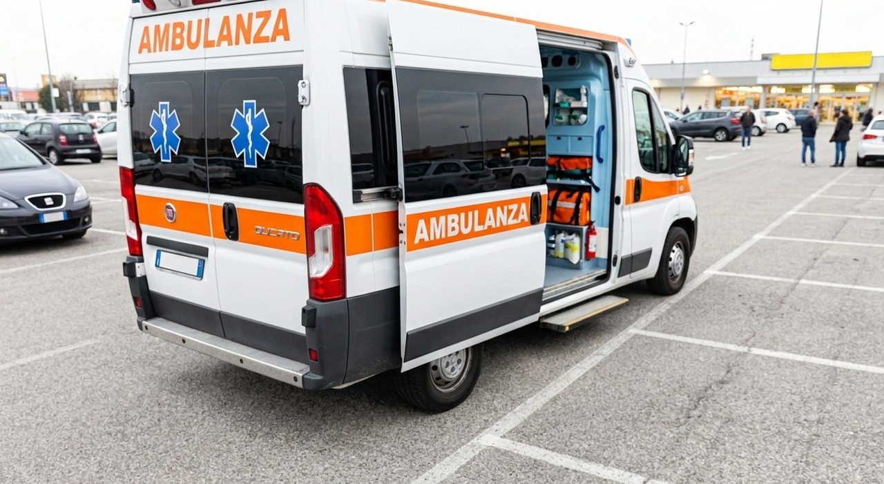 https://statics.cedscdn.it/photos/MED_HIGH/2026/05/25/9553792_25170935_ferito_freccia_petto_parcheggio_supermercato_carvico_bergamo.jpg